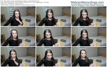 myfreecams-shellymoon-12-29-2024-03-07-48