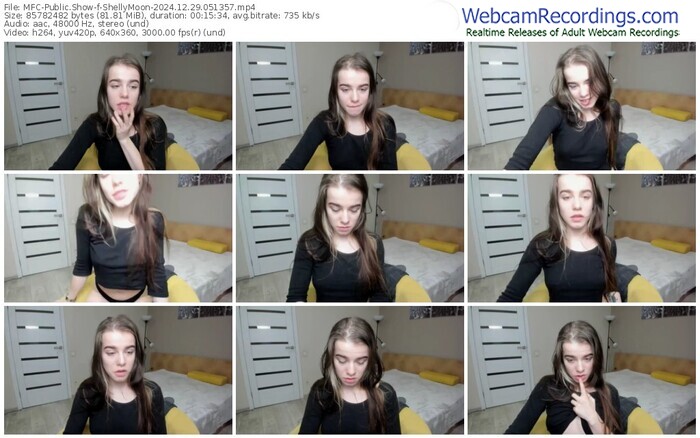 myfreecams-shellymoon-12-29-2024-05-13-57