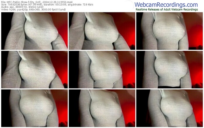 myfreecams-shy_girll_-12-29-2024-11-35-53