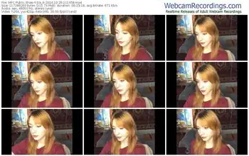 myfreecams-sia_a-12-29-2024-11-14-58