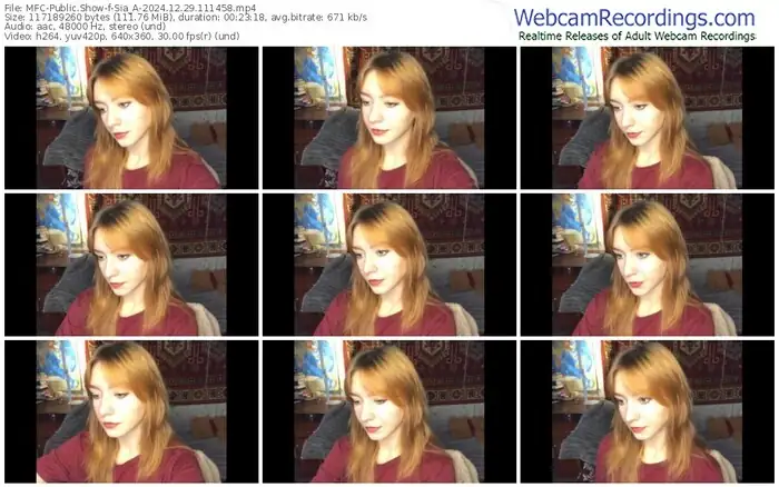 myfreecams-sia_a-12-29-2024-11-14-58