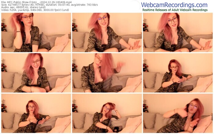 myfreecams-simi__-12-29-2024-18-34-09