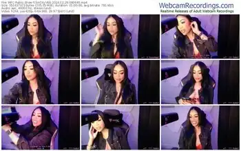 myfreecams-sincityvee-12-29-2024-08-06-40