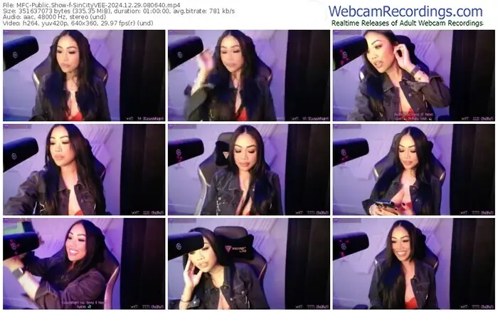 myfreecams-sincityvee-12-29-2024-08-06-40