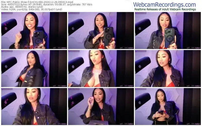 myfreecams-sincityvee-12-29-2024-09-34-13