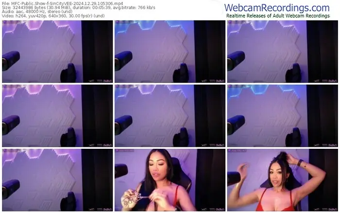 myfreecams-sincityvee-12-29-2024-10-53-06