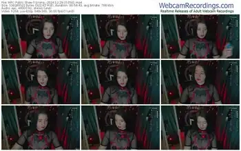 myfreecams-sirena_-12-29-2024-15-35-01