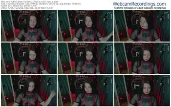 myfreecams-sirena_-12-29-2024-17-14-13