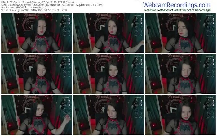 myfreecams-sirena_-12-29-2024-17-14-13