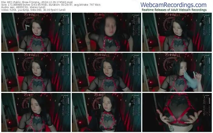 myfreecams-sirena_-12-29-2024-17-45-42