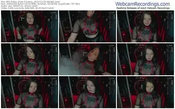 myfreecams-sirena_-12-29-2024-18-18-42