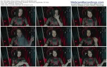 myfreecams-sirena_-12-29-2024-18-34-41