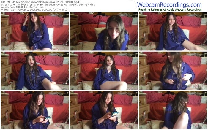 myfreecams-snowflakebun-12-29-2024-13-09-18