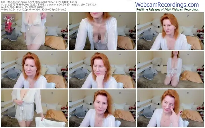 myfreecams-sofiareginald-12-29-2024-04-04-14