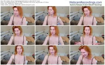 myfreecams-sofiareginald-12-29-2024-12-47-07