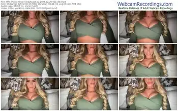 myfreecams-sophiaamay-12-29-2024-01-11-58