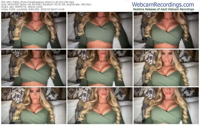 myfreecams-sophiaamay-12-29-2024-01-11-58