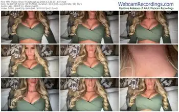 myfreecams-sophiaamay-12-29-2024-01-16-37