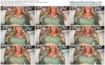 myfreecams-sophiaamay-12-29-2024-01-48-41