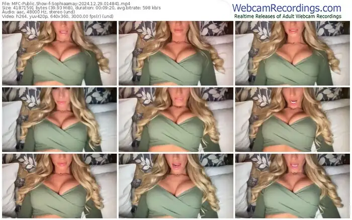 myfreecams-sophiaamay-12-29-2024-01-48-41