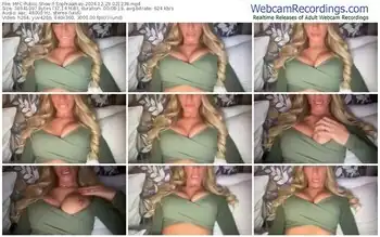 myfreecams-sophiaamay-12-29-2024-02-12-38