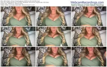 myfreecams-sophiaamay-12-29-2024-02-23-38