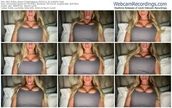 myfreecams-sophiaamay-12-29-2024-23-46-03