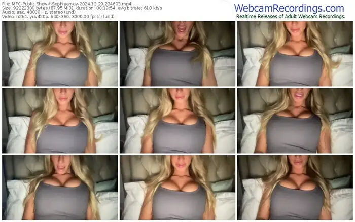 myfreecams-sophiaamay-12-29-2024-23-46-03