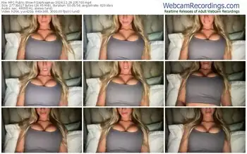 myfreecams-sophiaamay-12-29-2024-23-57-03