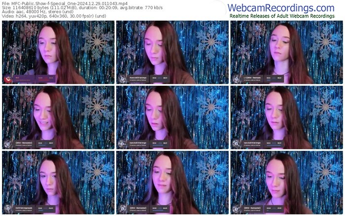 myfreecams-special_one-12-29-2024-01-10-43