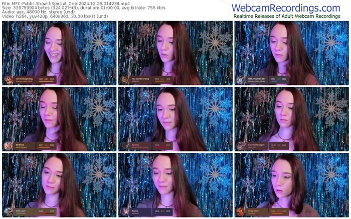 myfreecams-special_one-12-29-2024-01-42-38