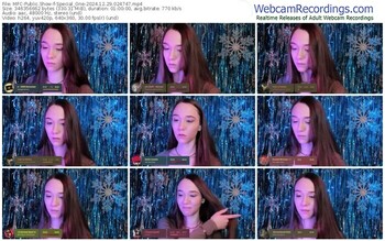 myfreecams-special_one-12-29-2024-02-47-47