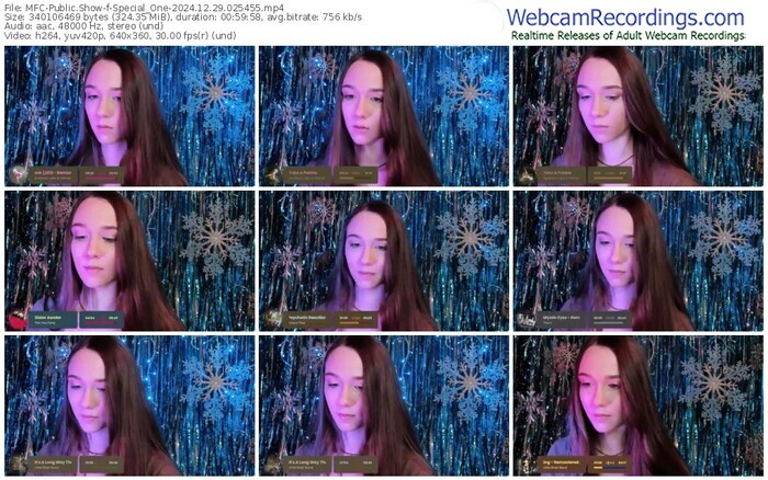 myfreecams-special_one-12-29-2024-02-54-55