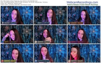 myfreecams-special_one-12-29-2024-06-03-08