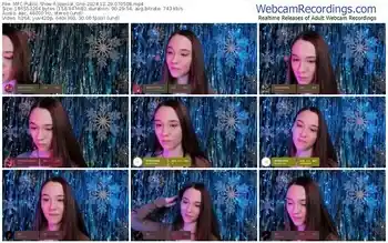 myfreecams-special_one-12-29-2024-07-05-08