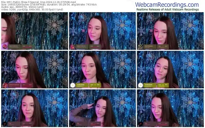 myfreecams-special_one-12-29-2024-07-05-08