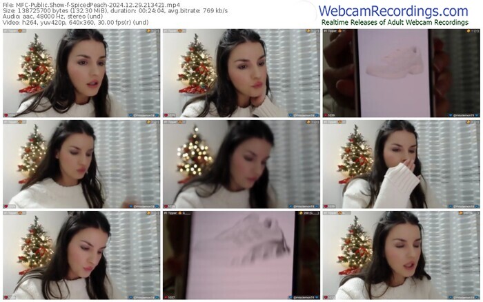 myfreecams-spicedpeach-12-29-2024-21-34-21