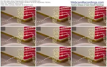 myfreecams-squirrel_mfc-12-29-2024-00-39-55