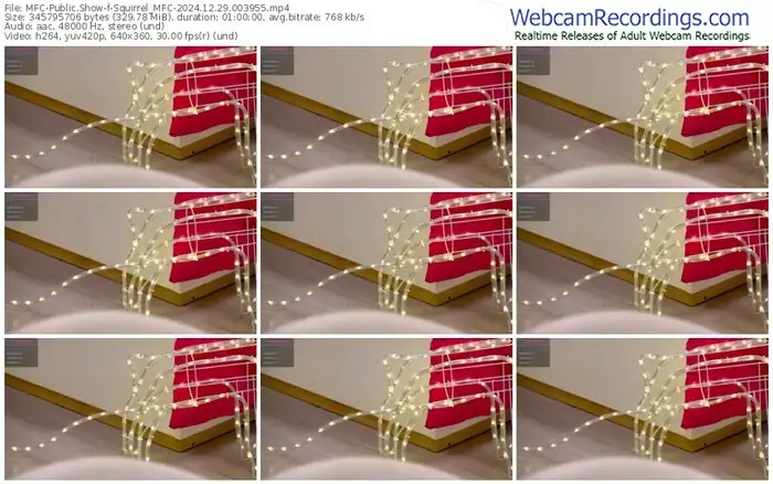 myfreecams-squirrel_mfc-12-29-2024-00-39-55