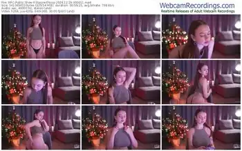 myfreecams-stacywithyou-12-29-2024-00-00-11