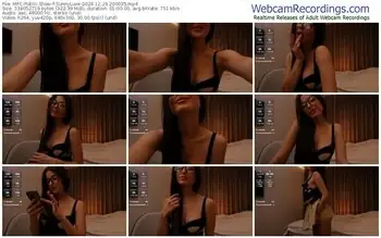 myfreecams-sunnyluxe-12-29-2024-20-00-35
