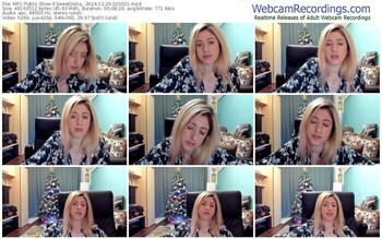 myfreecams-sweetdelia_-12-29-2024-02-00-21