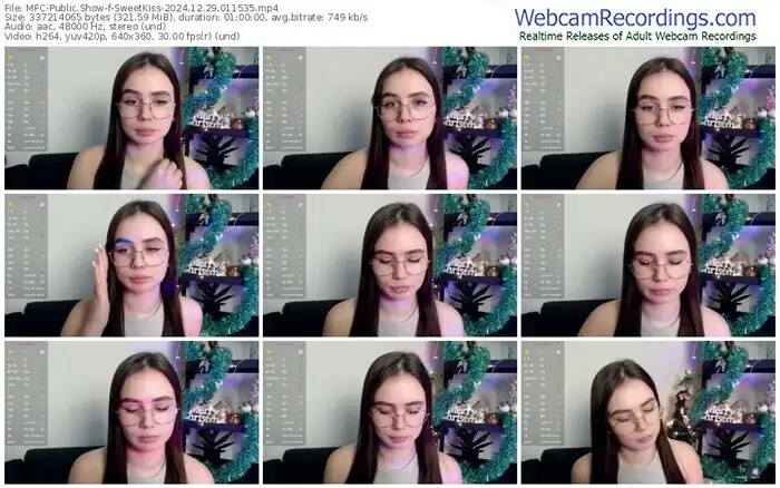 myfreecams-sweetkiss-12-29-2024-01-15-35