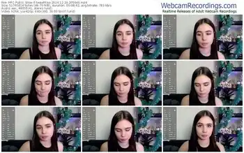 myfreecams-sweetkiss-12-29-2024-20-56-46