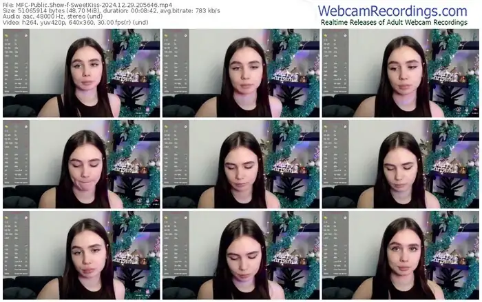 myfreecams-sweetkiss-12-29-2024-20-56-46