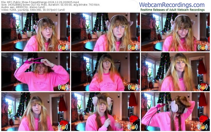 myfreecams-sweetmango-12-29-2024-20-09-05
