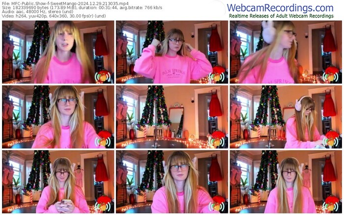 myfreecams-sweetmango-12-29-2024-21-30-35