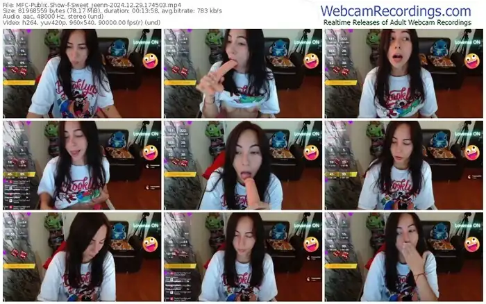 myfreecams-sweet_jeenn-12-29-2024-17-45-03