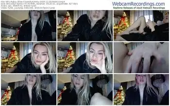myfreecams-sweetykimmy-12-29-2024-06-06-10
