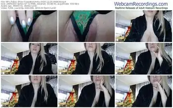 myfreecams-sweetykimmy-12-29-2024-08-08-38